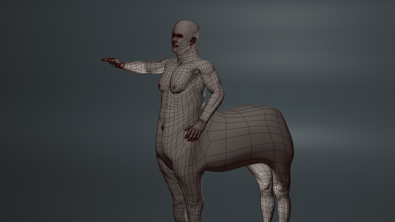 Clic en la imagen para ver su versión completa. 

Nombre: Centaur1.jpg 
Visitas: 758 
Tamaño: 84.1 KB 
ID: 190002
