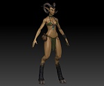 Clic en la imagen para ver su versión completa. 

Nombre: wip10.jpg 
Visitas: 440 
Tamaño: 97.5 KB 
ID: 190083