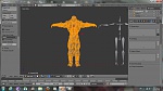 Clic en la imagen para ver su versión completa. 

Nombre: malla.jpg 
Visitas: 236 
Tamaño: 249.2 KB 
ID: 190094