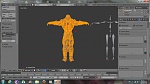 Clic en la imagen para ver su versión completa. 

Nombre: malla.jpg 
Visitas: 236 
Tamaño: 250.0 KB 
ID: 190095