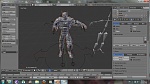 Clic en la imagen para ver su versión completa. 

Nombre: rig final.jpg 
Visitas: 317 
Tamaño: 262.8 KB 
ID: 190096