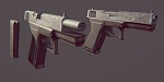 Clic en la imagen para ver su versión completa. 

Nombre: GlockWIP.jpg 
Visitas: 205 
Tamaño: 23.3 KB 
ID: 190100