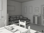Clic en la imagen para ver su versión completa. 

Nombre: MUEBLES135.jpg 
Visitas: 231 
Tamaño: 145.5 KB 
ID: 190110