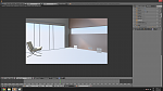 Clic en la imagen para ver su versión completa. 

Nombre: Problema con Render.png 
Visitas: 406 
Tamaño: 564.3 KB 
ID: 190128