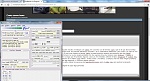 Clic en la imagen para ver su versión completa. 

Nombre: videoproblematicoblender.jpg 
Visitas: 583 
Tamaño: 318.7 KB 
ID: 190157