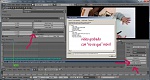 Clic en la imagen para ver su versión completa. 

Nombre: pantallazo video chungo.jpg 
Visitas: 539 
Tamaño: 170.9 KB 
ID: 190204