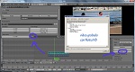 Clic en la imagen para ver su versión completa. 

Nombre: pantallazo video n8.jpg 
Visitas: 422 
Tamaño: 173.2 KB 
ID: 190205