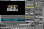 Clic en la imagen para ver su versión completa. 

Nombre: proxy_timecode_panel.png 
Visitas: 657 
Tamaño: 219.2 KB 
ID: 190223