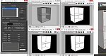 Clic en la imagen para ver su versión completa. 

Nombre: Sin título.jpg 
Visitas: 1452 
Tamaño: 223.9 KB 
ID: 190235