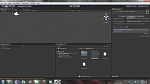 Clic en la imagen para ver su versión completa. 

Nombre: error_unity.jpg 
Visitas: 249 
Tamaño: 135.7 KB 
ID: 190264