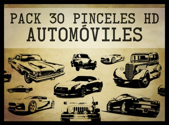 Nombre:  Pack-30-Pinceles-HD-de-Automoviles-by-Saltaalavista-Blog.jpg
Visitas: 1535
Tamaño: 57.8 KB