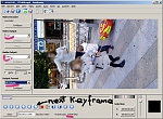 Clic en la imagen para ver su versión completa. 

Nombre: avidemuxtruco.jpg 
Visitas: 425 
Tamaño: 187.1 KB 
ID: 190306