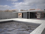 Clic en la imagen para ver su versión completa. 

Nombre: render foro3d.jpg 
Visitas: 773 
Tamaño: 80.9 KB 
ID: 190314