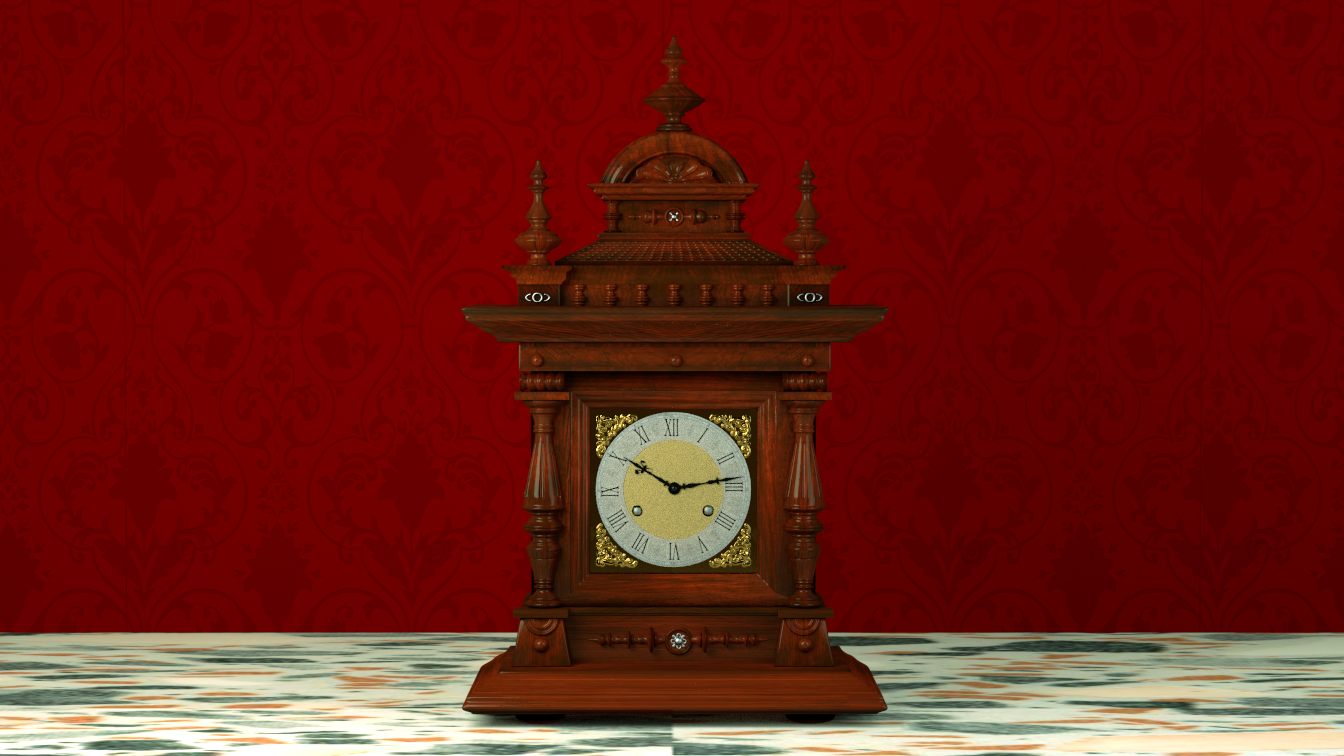 Clic en la imagen para ver su versión completa. 

Nombre: Render_1.png 
Visitas: 624 
Tamaño: 2.91 MB 
ID: 190330