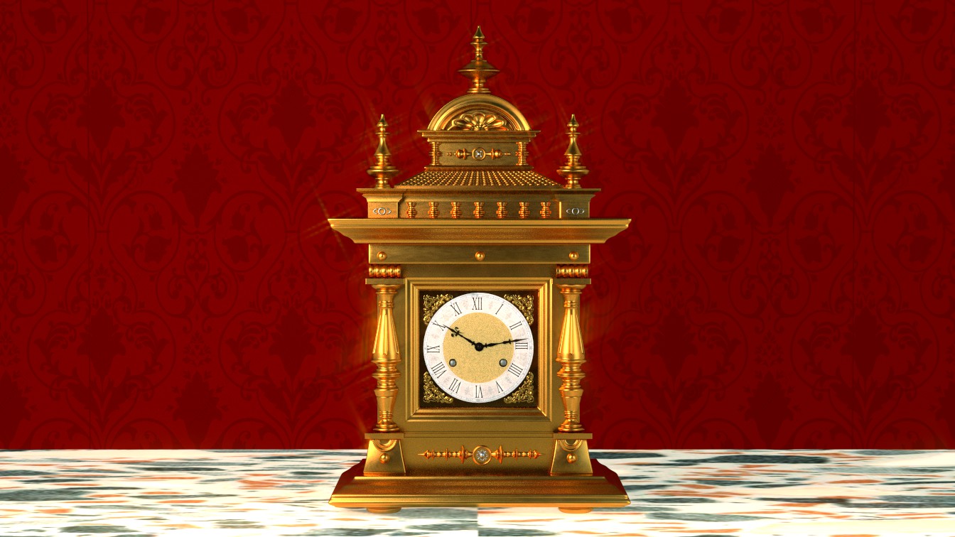 Clic en la imagen para ver su versión completa. 

Nombre: Render_3.jpg 
Visitas: 632 
Tamaño: 187.4 KB 
ID: 190331