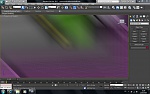 Clic en la imagen para ver su versión completa. 

Nombre: Captura.JPG 
Visitas: 205 
Tamaño: 156.0 KB 
ID: 190337