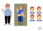Clic en la imagen para ver su versión completa. 

Nombre: CHARACTER+DESIGN+01.jpg 
Visitas: 766 
Tamaño: 124.7 KB 
ID: 190343