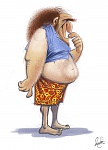 Clic en la imagen para ver su versión completa. 

Nombre: FAT+MAN.jpg 
Visitas: 622 
Tamaño: 215.0 KB 
ID: 190344