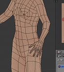 Clic en la imagen para ver su versión completa.&nbsp;

Nombre: Caras3.jpg&nbsp;
Visitas: 1290&nbsp;
Tamaño: 188.1 KB&nbsp;
ID: 190364