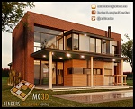 Clic en la imagen para ver su versión completa. 

Nombre: 11.jpg 
Visitas: 247 
Tamaño: 3.15 MB 
ID: 190366