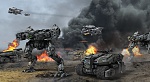 Clic en la imagen para ver su versión completa. 

Nombre: Battlefield.jpg 
Visitas: 817 
Tamaño: 518.1 KB 
ID: 190376