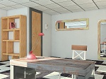 Clic en la imagen para ver su versión completa. 

Nombre: RenderJ.jpg 
Visitas: 341 
Tamaño: 4.70 MB 
ID: 190384