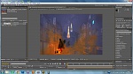 Clic en la imagen para ver su versión completa. 

Nombre: captura.jpg 
Visitas: 219 
Tamaño: 351.0 KB 
ID: 190395