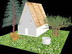 Clic en la imagen para ver su versión completa. 

Nombre: barraca valenciana - 5.jpg 
Visitas: 867 
Tamaño: 137.7 KB 
ID: 190409