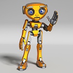 Clic en la imagen para ver su versión completa. 

Nombre: robot_gbox.jpg 
Visitas: 2875 
Tamaño: 630.2 KB 
ID: 190421