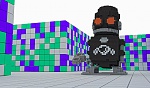 Clic en la imagen para ver su versión completa. 

Nombre: pepperbotMaze580.jpg 
Visitas: 226 
Tamaño: 53.8 KB 
ID: 190427
