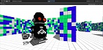 Clic en la imagen para ver su versión completa. 

Nombre: mazeGameplay.jpg 
Visitas: 252 
Tamaño: 395.1 KB 
ID: 190428