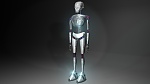 Clic en la imagen para ver su versión completa. 

Nombre: android_skelebot___full_body_by_roxaslucas-d74hfbt.jpg 
Visitas: 2607 
Tamaño: 642.5 KB 
ID: 190483