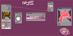 Clic en la imagen para ver su versión completa. 

Nombre: falloff_nodes_setup.jpg 
Visitas: 715 
Tamaño: 69.7 KB 
ID: 190487