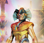 Clic en la imagen para ver su versión completa. 

Nombre: horus.png 
Visitas: 505 
Tamaño: 744.8 KB 
ID: 190500