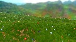 Clic en la imagen para ver su versión completa. 

Nombre: Pasto_final_1b.jpg 
Visitas: 6326 
Tamaño: 1.09 MB 
ID: 190501
