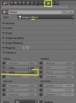 Clic en la imagen para ver su versión completa. 

Nombre: Transparencia2.jpg 
Visitas: 319 
Tamaño: 95.3 KB 
ID: 190527