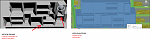 Clic en la imagen para ver su versión completa. 

Nombre: Problema con la importacion a 3ds max.png 
Visitas: 1122 
Tamaño: 101.9 KB 
ID: 190534