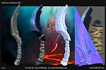 Clic en la imagen para ver su versión completa. 

Nombre: Undersea_obsidian_knife.jpg 
Visitas: 712 
Tamaño: 718.3 KB 
ID: 190551