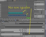 Clic en la imagen para ver su versión completa. 

Nombre: FPS1.jpg 
Visitas: 390 
Tamaño: 268.4 KB 
ID: 190553