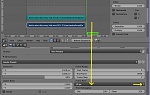 Clic en la imagen para ver su versión completa. 

Nombre: FPS2.jpg 
Visitas: 265 
Tamaño: 199.8 KB 
ID: 190554