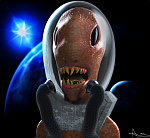 Clic en la imagen para ver su versión completa. 

Nombre: alien.png 
Visitas: 239 
Tamaño: 798.0 KB 
ID: 190562