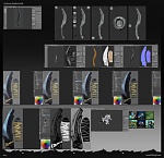 Clic en la imagen para ver su versión completa. 

Nombre: Knife_Workflow_zps4c752947.jpg 
Visitas: 334 
Tamaño: 106.6 KB 
ID: 190609