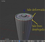 Clic en la imagen para ver su versión completa.&nbsp;

Nombre: pila.jpg&nbsp;
Visitas: 534&nbsp;
Tamaño: 188.3 KB&nbsp;
ID: 190625