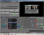 Clic en la imagen para ver su versión completa. 

Nombre: pruebavideoclon.jpg 
Visitas: 129 
Tamaño: 199.5 KB 
ID: 190626
