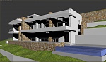 Clic en la imagen para ver su versión completa. 

Nombre: foro3d_010__001.jpg 
Visitas: 4207 
Tamaño: 679.5 KB 
ID: 190627