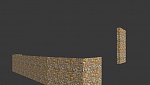 Clic en la imagen para ver su versión completa. 

Nombre: foro3d_010__002.jpg 
Visitas: 1427 
Tamaño: 360.3 KB 
ID: 190628