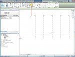 Clic en la imagen para ver su versión completa. 

Nombre: Matriz.JPG 
Visitas: 177 
Tamaño: 148.4 KB 
ID: 190632
