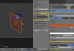 Clic en la imagen para ver su versión completa. 

Nombre: GLSL.jpg 
Visitas: 223 
Tamaño: 217.8 KB 
ID: 190686