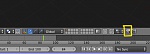 Clic en la imagen para ver su versión completa. 

Nombre: camara2.jpg 
Visitas: 292 
Tamaño: 55.3 KB 
ID: 190705