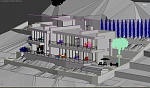Clic en la imagen para ver su versión completa. 

Nombre: foro3d_010__006.jpg 
Visitas: 478 
Tamaño: 735.0 KB 
ID: 190724